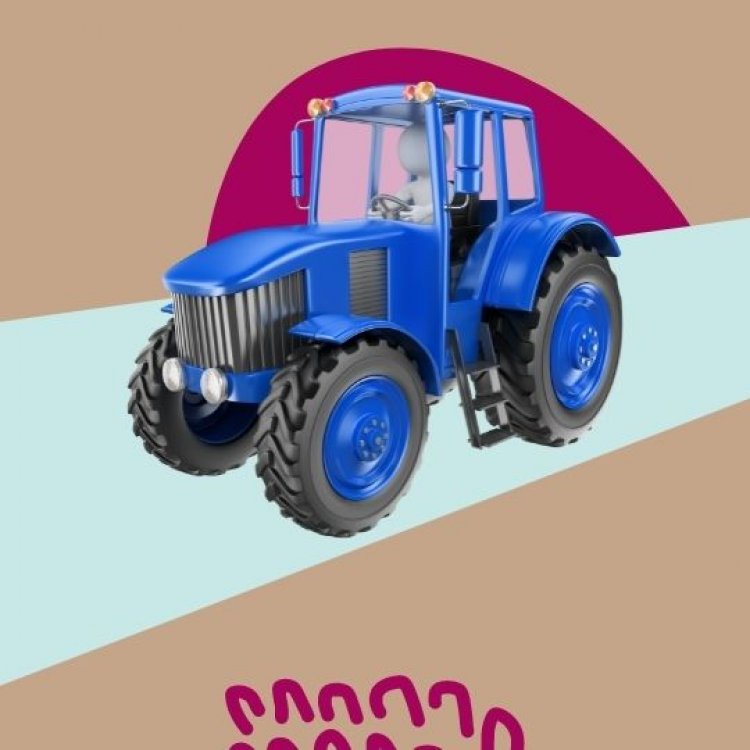 rural-vehicle-marketplace-tractor-junction-nets-$5.7m-in-seed-funding-from-info-edge-ventures,-omnivore