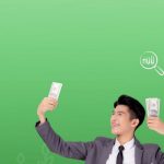 fintech-app-zenda-raises-$9.4m-in-seed-round