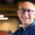 how-this-startup-ensuring-your-online-shopping-packages-must-arrive-in-time-:-raaho-–-transparent,-reliable-and-smartphone-only-freight-network