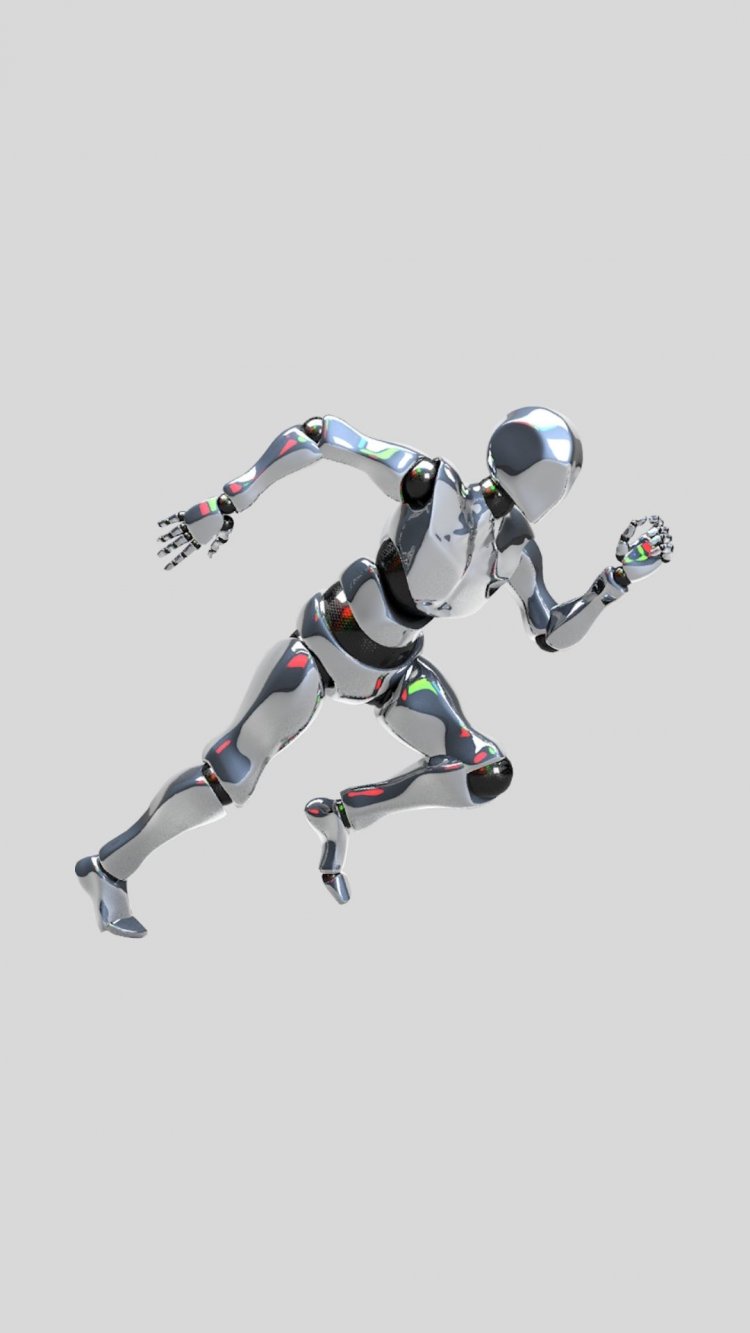 eureka-robotics,-the-team-behind-the-‘ikeabot’,-picks-up-$4.25m