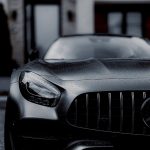 morgan-owner-investindustrial-invests-e120m-in-croatia’s-rimac-to-drive-ev-adoption-and-technology-development