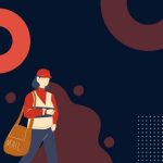 last-mile-delivery-firm-instabox-becomes-sweden’s-latest-unicorn,-secures-e174.5m