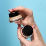 beauty-startup-believe-raises-$55m-in-series-c-led-by-venturi-partners,-iifl-amc