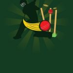 dream-capital-leads-$120m-series-a-round-in-cricket-nft-platform-rario