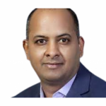 with-b2b-cloud-based-smart-utility-solutions,-bynry-enables-businesses-undergo-digital-transformation-in-an-affordable,-scalable-fashion