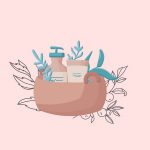 plastics-waste-reduction-startup-zero-co-moves-into-body-products