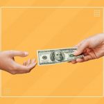 neobank-fi-launches-p2p-lending,-diversifies-by-entering-mutual-funds-space