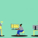 upstox-crosses-10m-customers;-ahead-of-zerodha