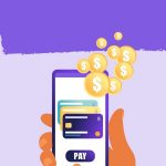 trade-finance-startup-vayana-network-closes-series-c-at-rs-397-cr