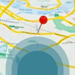 year-old-anu-startup-vai-photonics-navigates-$40-million-acquistion-deal