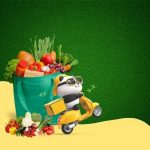 10-min-grocery-delivery-app-send-slides-into-voluntary-administration