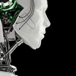 slamcore-just-raised-$16m-to-help-robots-get-around