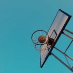 wellness-and-sport-focused-vc-xt-ventures-launches-with-$5-million-from-health-fund-hcf