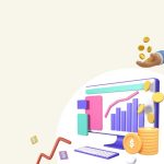 birchal-bags-$3-million-from-its-own-crowdfunding-campaign-in-just-63-minutes