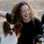how-a-lost-dog-inspired-two-friends-to-build-a-pet-tracker-that-grew-into-a-full-fledged-petcare-startup