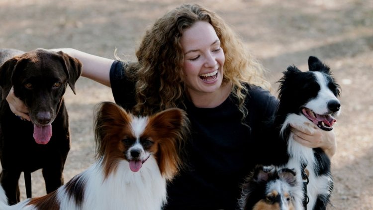 how-a-lost-dog-inspired-two-friends-to-build-a-pet-tracker-that-grew-into-a-full-fledged-petcare-startup