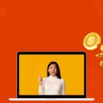 saas-based-travel-startup-itilite-raises-$29m-in-series-c-round