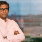 how-this-startup-is-increasingly-becoming-popular-for-affordable-health-plan-–-kenko