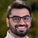 your-“fundamental”-hiring-partner-that-investors-like-kunal-shah-believe-in!