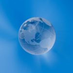 blueocean-raises-$30m-for-its-ai-based-brand-intelligence-platform