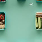 food-rescue-startup-good-&-fugly-is-solving-a-massive-problem-for-farmers,-saving-money-and-the-planet