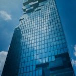 deltax-wants-to-digitize-the-andean-region’s-trucking-sector