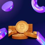 observe.ai-raises-$125m-in-series-c-round