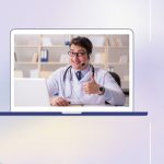 medikabazaar-raises-$65m-in-a-new-round-led-by-lighthouse