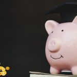 fintech-startup-myshubhlife-raises-series-b-round-of-rs-100-cr-from-gojo