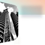 ex-chime-engineers-raise-$4m-for-b2b-payments-infrastructure-startup-streamlined