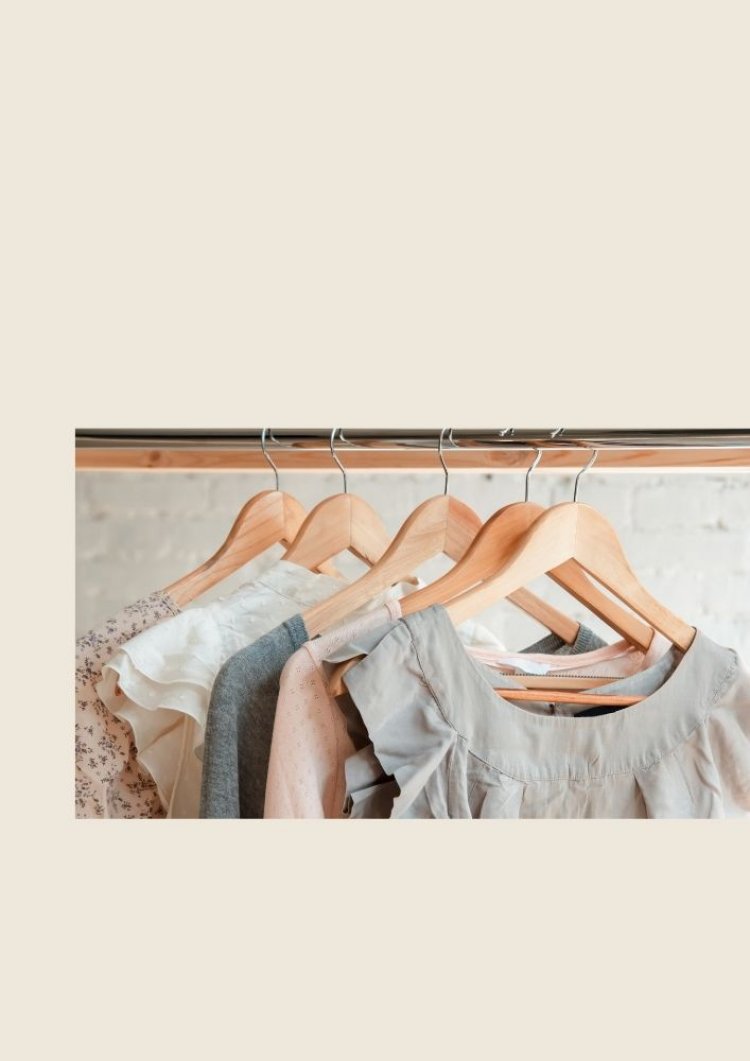 fashion-startup-mys-tyler-wants-to-get-you-using-the-80%-of-clothes-that-stay-in-the-wardrobe