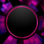 gaming-startup-bombay-play-raises-$7m-funding-in-series-a-round-led-by-kalaari-capital