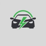 lucid-lands-100k-ev-order-from-its-saudi-investors