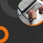 ground-control-is-making-product-development-faster,-cheaper-and-more-sustainable-for-startups