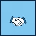 shiprocket’s-acquisition-of-wigzo-spells-a-new-frontier-in-e-commerce-technology