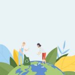 sydney-‘smart-bin’-startup-charopy-ramps-upto-stop-recycling-ending-up-as-waste