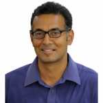 how-75f,-with-its-predictive-solutions-is-changing-the-building-management-landscape-in-india