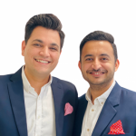 the-taste-of-health:-how-strawfit-is-getting-children-everywhere-to-love-milk