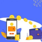 saas-startup-amagi-turns-unicorn,-raises-$95m-from-accel,-norwest,-avataar