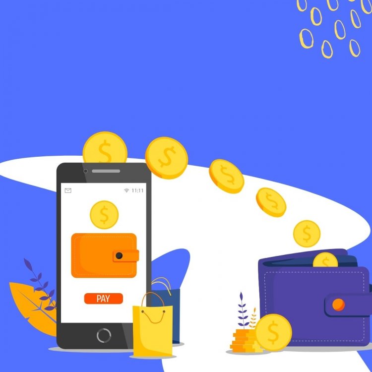 saas-startup-amagi-turns-unicorn,-raises-$95m-from-accel,-norwest,-avataar