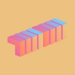 software-management-startup-hudled-hits-$100-million-benchmark