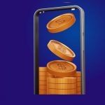 f2p-mobile-game-studio-lila-games-raises-$10m-in-series-a-led-by-rainfall-ventures