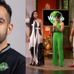 meet-wakao-foods-–-your-new-ready-to-eat-food-product-brand-that-blew-the-minds-of-investors-on-shark-tank-india!