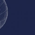 aws-expands-its-serverless-offerings