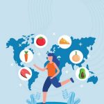 healthplix-aspires-to-enhance-well-being-outcomes-by-digitising-healthcare