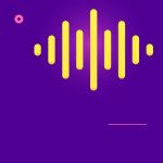 kuku-fm-raises-$19.5m-in-series-b-round-led-by-krafton