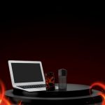 tumblr-said-420-blaze-it-(but-literally)