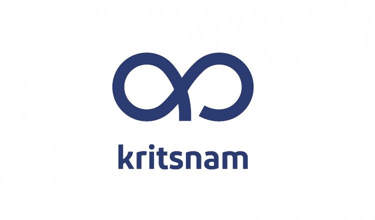 kritsnam-raises-pre-series-a-round
