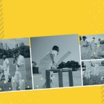 jump.trade-launches-first-of-its-kind-metaverse-cricket-game-with-meta-cricket-league