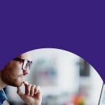 ai-based-edtech-canopy-study-pants-$1.1-million-seed-round